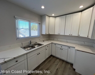 Unit for rent at 4770 32nd St., San Diego, CA, 92116