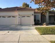 Unit for rent at 1010 Sleepy Hollow, Paso Robles, CA, 93446