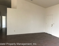 Unit for rent at 4508 Grace Ave, KEYES, CA, 95328