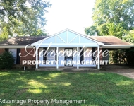 Unit for rent at 483 Ferncliff Cv., Memphis, TN, 38127