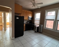 Unit for rent at 4014 Avenue I, Flatlands, NY, 11234