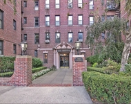 Unit for rent at 78-14 Austin Street, Forest Hills, NY, 11375