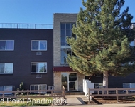 Unit for rent at 368 W Powers Ave, Littleton, CO, 80120