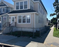 Unit for rent at 114-02 95th Avenue, Richmond Hill South, NY, 11419