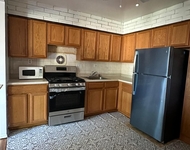 Unit for rent at 22-44 78th Street, Flushing, NY, 11370