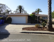 Unit for rent at 5368-70 W Falls View Dr, SAN DIEGO, CA, 92115