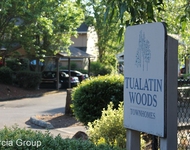 Unit for rent at 17989 Sw 115th Ave, Tualatin, OR, 97062