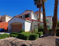 Unit for rent at 1616 Cordoba Canyon Street, Las Vegas, NV, 89117