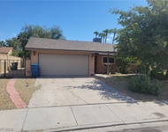 Unit for rent at 4122 Victoria Street, Las Vegas, NV, 89121