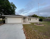 Unit for rent at 1720 Mission Valley Boulevard, NOKOMIS, FL, 34275