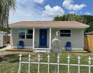 Unit for rent at 4537 10th Avenue S, ST PETERSBURG, FL, 33711