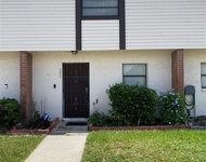 Unit for rent at 2021 Pine Chace Court, TAMPA, FL, 33613