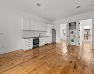 Unit for rent at 212 North 4th Street, Brooklyn, NY 11211