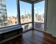 10th Ave/39 - Photo 1