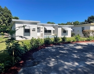 Unit for rent at 325 Ne 108th St, Miami, FL, 33161