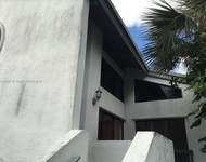 Unit for rent at 8271 Sw 157th Ave, Miami, FL, 33193