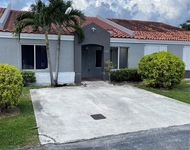 Unit for rent at 14765 Sw 83rd Ln, Miami, FL, 33193