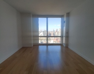 10th/46 - Photo 1