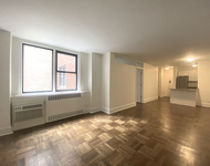Unit for rent at 435 East 79th Street, New York, NY, 10021