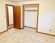 Unit for rent at 25 Parker Ave., Brockton, MA, 02302