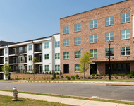Unit for rent at 2950 Richmond Row Drive, Suwanee, GA, 30024