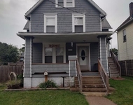 Unit for rent at 1329 Louisiana Avenue Nw, Canton, OH, 44703