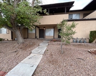 Unit for rent at 2657 Mcleod Drive, Las Vegas, NV, 89121