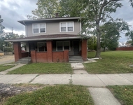 Unit for rent at 104 N Denny Street, Indianapolis, IN, 46201