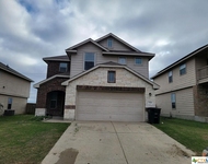 Unit for rent at 206 W Gemini Lane, Killeen, TX, 76542