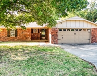Unit for rent at 36 Mojave Drive, Shawnee, OK, 74801