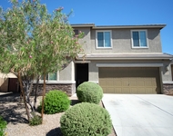 Unit for rent at 7726 Valkyrie Way, Tucson, AZ, 85757