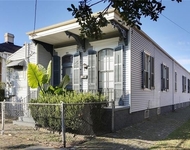 Unit for rent at 940 Aline Street, New Orleans, LA, 70115