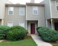 Unit for rent at 170 Belmonte Drive Sw, Atlanta, GA, 30311