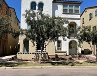 Unit for rent at 1677 E Dogwood Lane, Gilbert, AZ, 85295