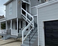 Unit for rent at 301 Cattell Street, Easton, PA, 18042