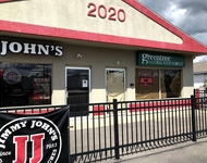 Unit for rent at 2020 B 8th Street South, Wisconsin Rapids, WI, 54494