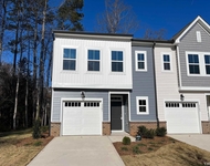 Unit for rent at 3301 Oak Pass Drive, Raleigh, NC, 27610