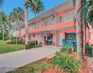 Unit for rent at 3212 Se 8th St, Pompano Beach, FL, 33062