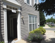 Unit for rent at 151-a Chevy Chase St #a, GAITHERSBURG, MD, 20878