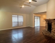 Unit for rent at 1630 Windmill Lane, Mesquite, TX, 75149