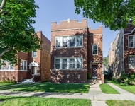 Unit for rent at 4038 N Lavergne Avenue, Chicago, IL, 60641