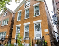 Unit for rent at 2916 W 25th Street, Chicago, IL, 60623