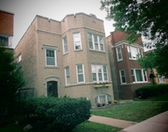 Unit for rent at 6241 W Holbrook Street, Chicago, IL, 60646