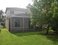 Unit for rent at 6190 Sw 195th Ave, Pembroke Pines, FL, 33332
