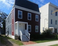 Unit for rent at 56 Vernon Street, New Haven, Connecticut, 06519