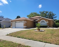 Unit for rent at 4931 Musselshell Drive, NEW PORT RICHEY, FL, 34655