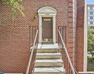 Unit for rent at 4305 Massachusetts Avenue Nw, WASHINGTON, DC, 20016