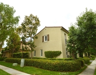 Unit for rent at 36 Arborside, Irvine, CA, 92603