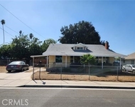 Unit for rent at 1170 Center Street, Riverside, CA, 92507