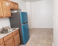 Unit for rent at 40-11 50th Avenue, Sunnyside, NY, 11104